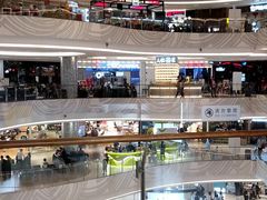 -方快—照相馆(七宝领展广场店)