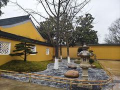 -重元寺