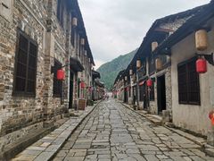 -羊楼洞