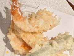 -初花·日本料理