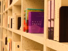 -二酉书店TOYOU BOOKS