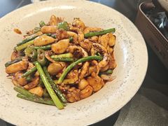 -明丰小渔馆(明月路店)