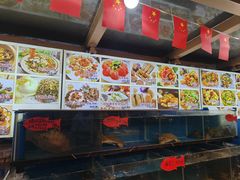 -五邑人家(江门店)