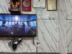 -潮香兴煲仔饭(莲花路店)