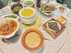 -金龙渔港(双楠店)