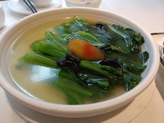 -简·东山小厨(东山口店)