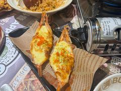 -仙隐小鹿料理食堂(武汉摩尔城店)