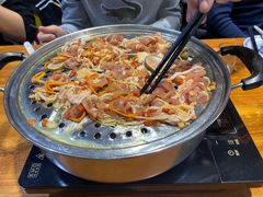 -映日农场无花果鸡(滨江东路店)