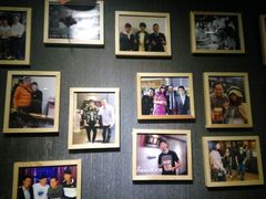 -糖朝(尖沙咀店)