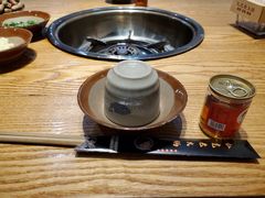 -仁虎老火锅(黄泥磅店)
