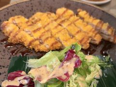 -游You House(西单老佛爷店)