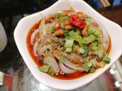 -张大胡子鱼头火锅酒楼(长益路店)