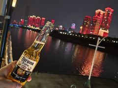 -武汉两江游览·夜游长江(汉口粤汉码头)