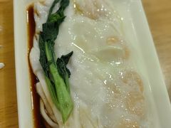 -仁信双皮奶(东川路店)