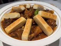 -阿五黄河大鲤鱼(英协路店)