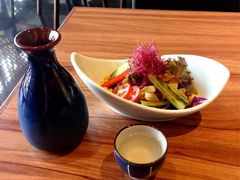 -水月·和牛工坊(水晶郦城店)