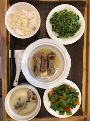 -海豚湾高端月子会所(黄浦店)