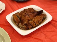 -耿福兴(凤凰美食街店)