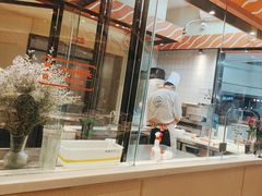 -新一番三文鱼寿司(大东海店)