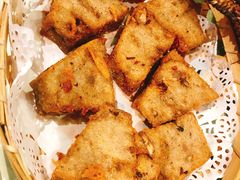 -锦至私房菜(长乐店)