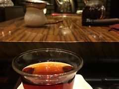 -七彩云南庆沣祥茶庄(金融街店)