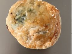 -王天顺海苔饼