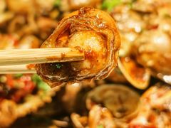 -冰城小镇音乐串吧·聚会餐厅(百子湾店)