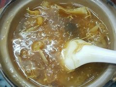 -添發碗仔翅美食