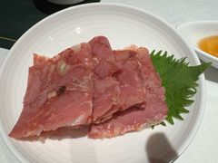 -祥记餐饮•豫粤珍味(金隅大厦店)