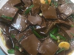 -盈润餐饮河南烩面全羊锅