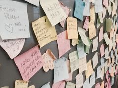 渝利火锅(96广场店)-渝利重庆火锅