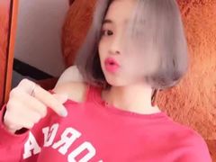 -清鑫阳光游泳健身瑜伽俱乐部(密云店)