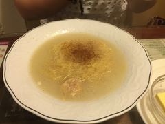 -翠华餐厅