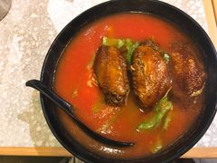 -华嫂冰室(湾仔店)