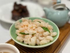 -知味观(湖滨总店)