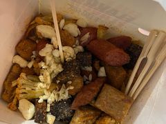 -呷贺盐酥鸡(抄纸巷店)