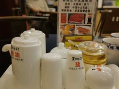 -丽的面家(多宝路店)