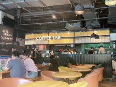 -Wagas沃歌斯(环贸店)