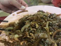 -东方茶餐厅