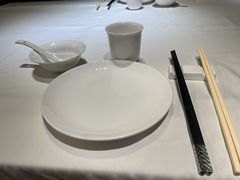 -同庆楼(天鹅酒家店)