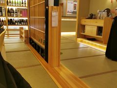 -皇品田苑日式料理(苏州中心店)