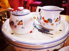 -点都德(北京路贰店)