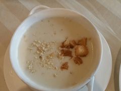 -维兰西餐(万泉河店)