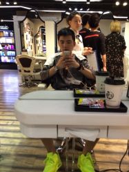 点击看大图 iphone_upload_pic-东瀛造型