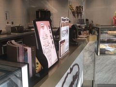 -哈根达斯(国瑞店)