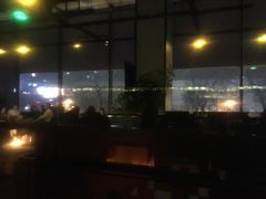 -柒Lounge(三里屯店)