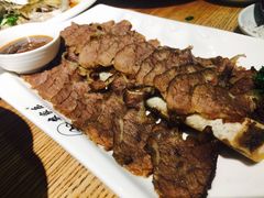 -农家乐·福建土菜(金榕北路店)