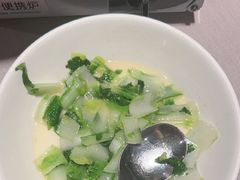 -湘满甲·黄焖甲鱼创始者·湘菜·鲁菜(潘家园店)