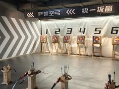 -建德花园海棠苑