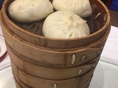 -冶春茶社(珍园店)